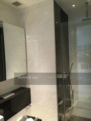 RV Residences (D10), Condominium #209725051